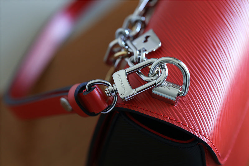 nmb Fashion bags - 8458