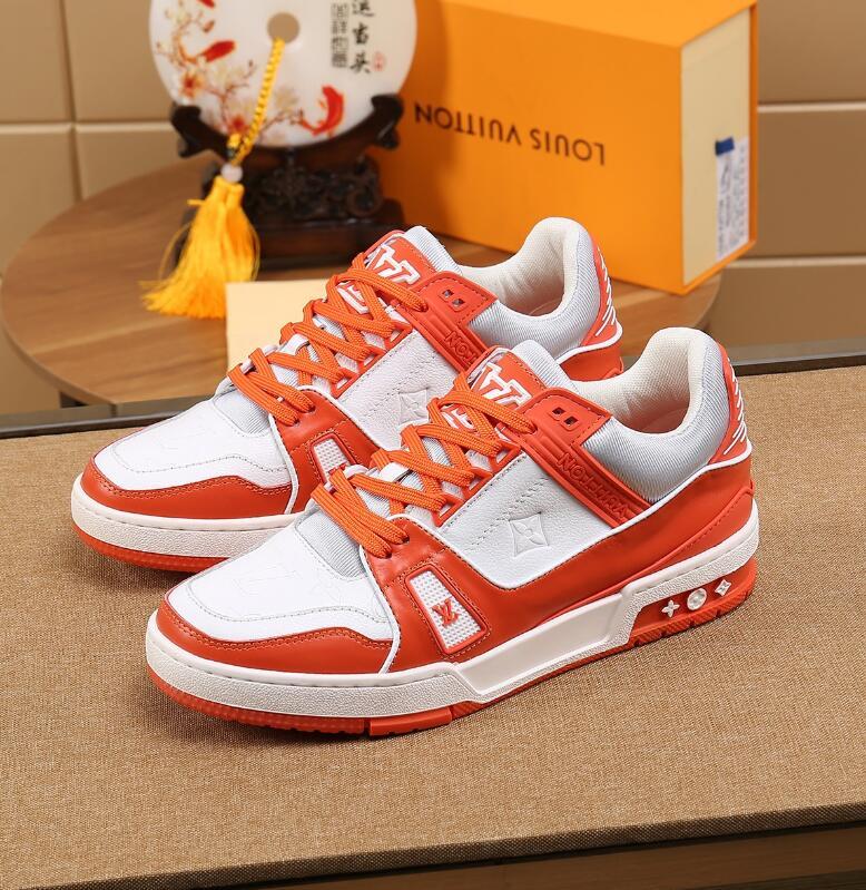 Dragons Bags Bags - LOV Men Shoes - 1485