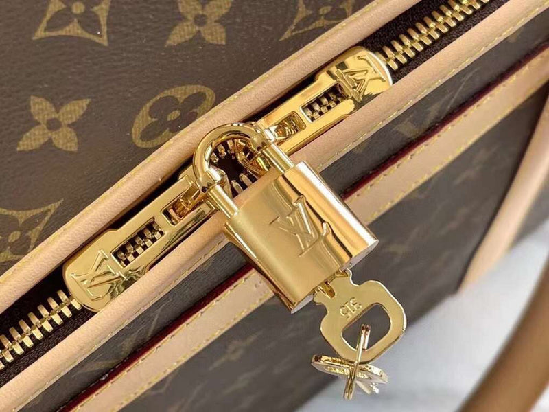 nmb Fashion bags - 17296