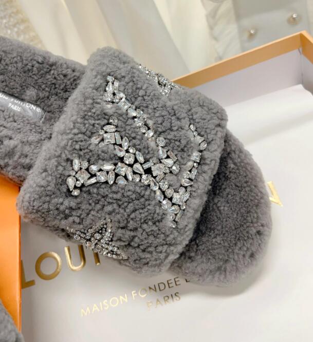 Dragons Bags Bags - LOV Women Shoes - 498