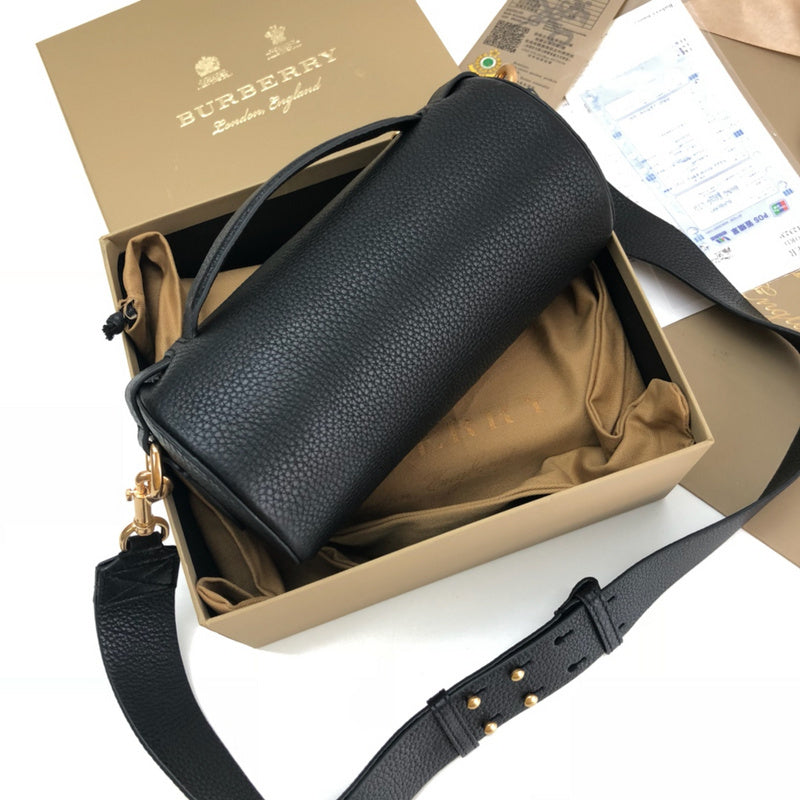 VBS Fashion -BBR Bags - 1194