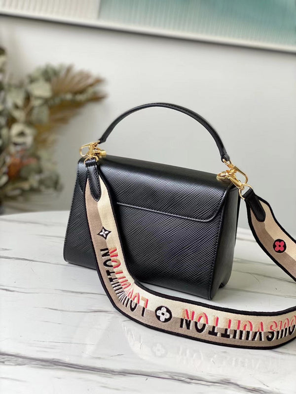 VBS Fashion bags - 17146