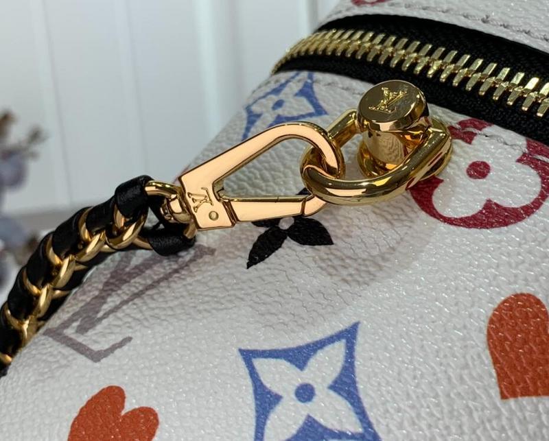 Dragons Bags Bags - LOV Bags - 2642