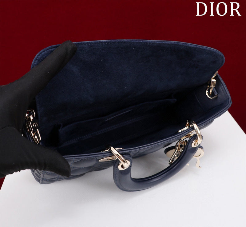 Dragon Bags VBS - 719