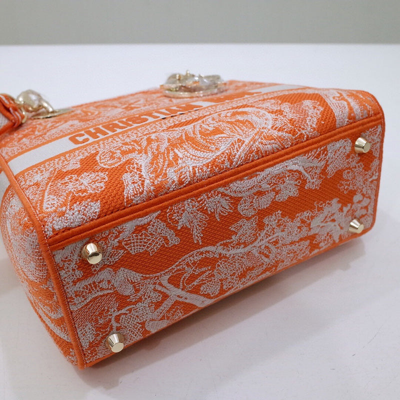Dragon Bags VBS - 2248
