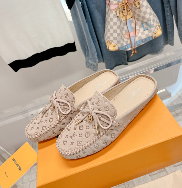 Dragons Bags Bags - LOV Women Shoes - 114