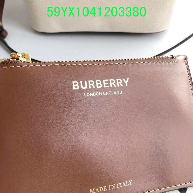VBS Fashion -BBR Bags - 620