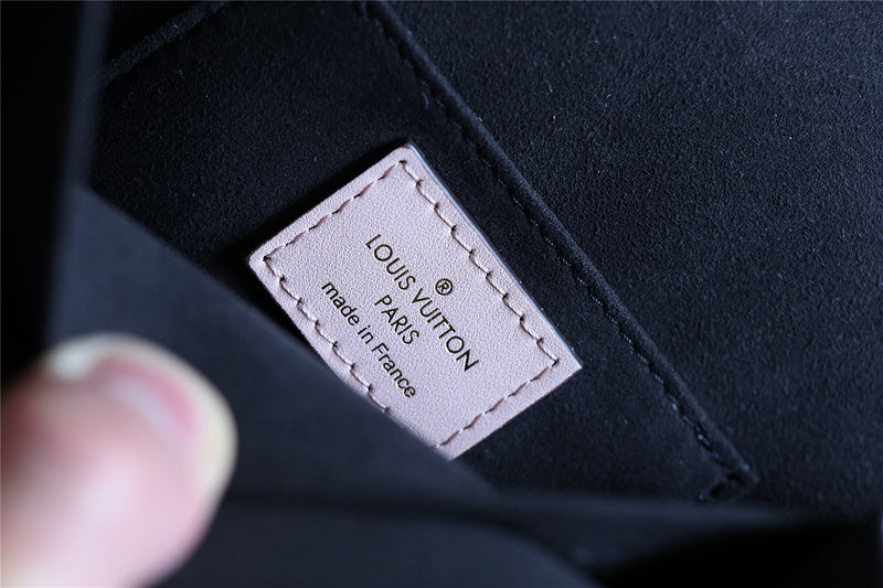 nmb Fashion bags - 8124