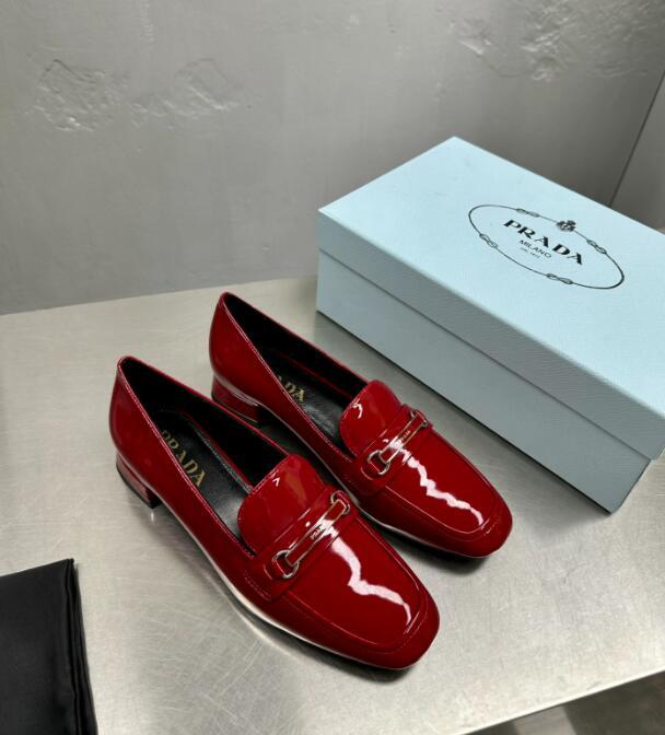 Dragon Bags Bags - VBS Women Shoes - 212