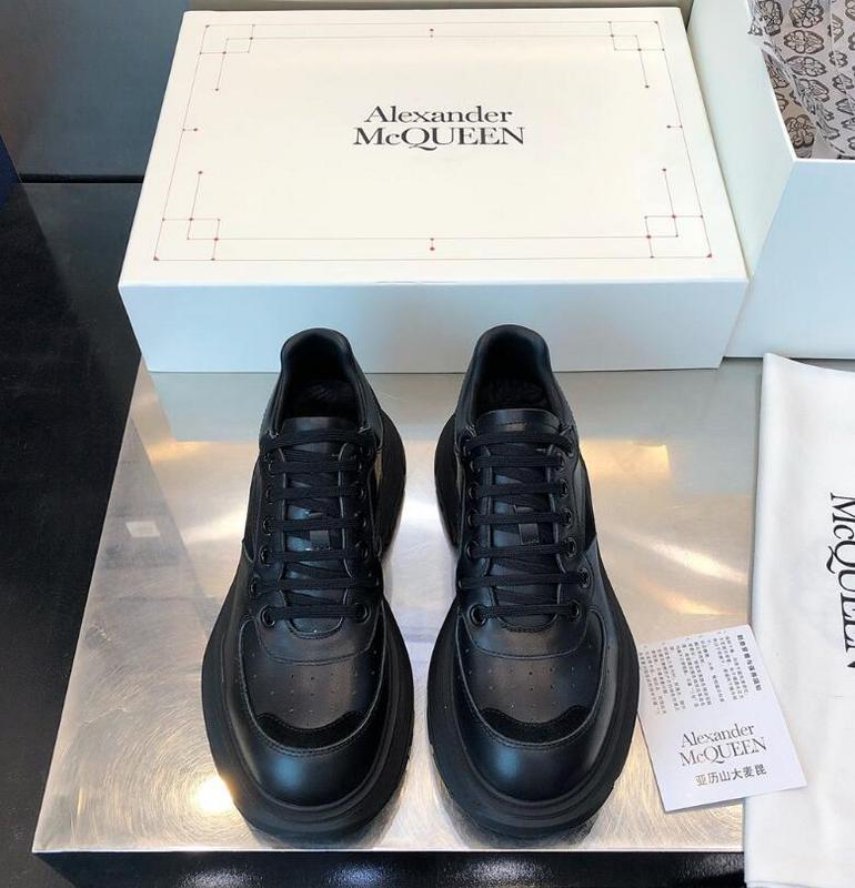 Dragons Bags Bags - AQ Men SHoes - 418