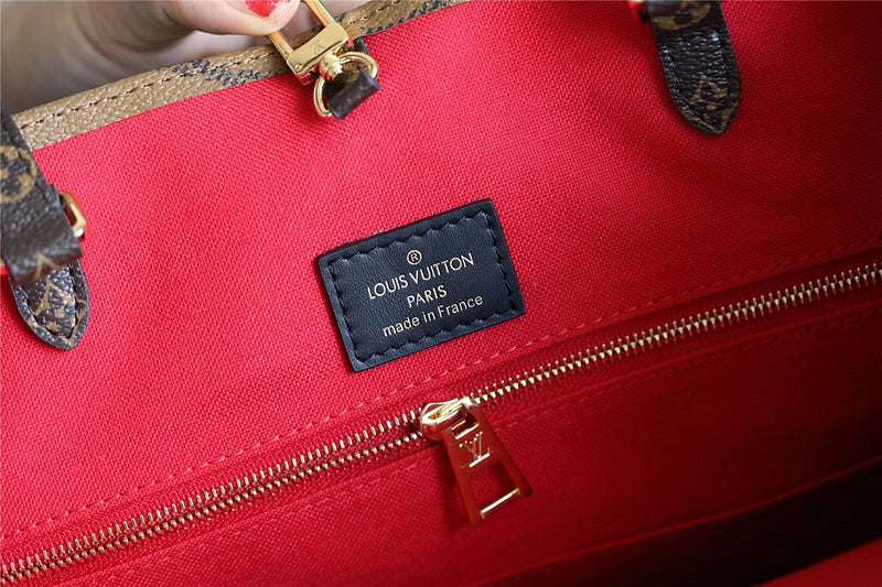 nmb Fashion bags - 8674