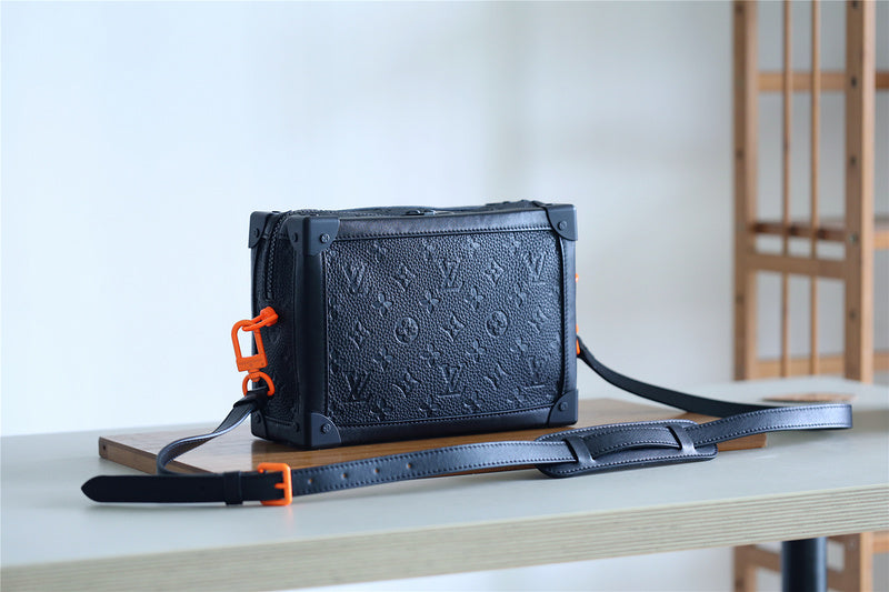 VBS Fashion bags - 10186