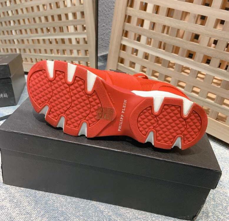 Dragons Bags Bags - PHP Shoes - 127