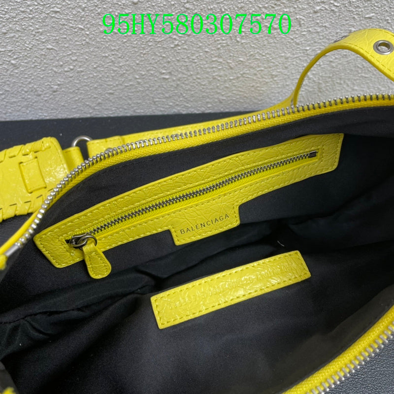VBS Fashion - BGA Bags - 1889