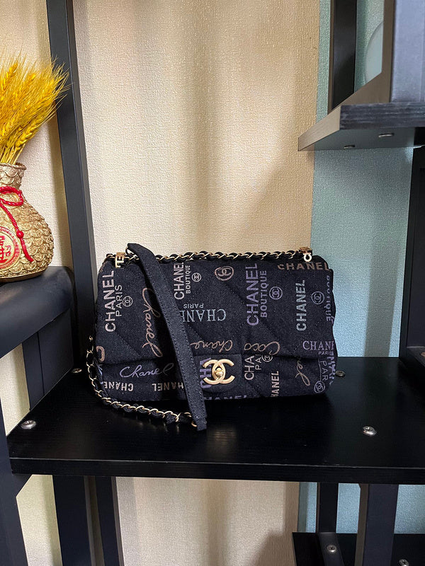 Dragons Bags Bags - Bags - 3233