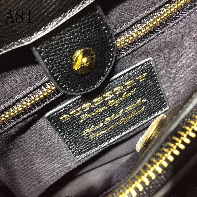 VBS Fashion -BBR Bags - 864
