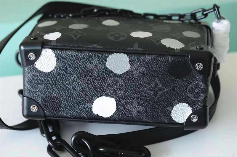 VBS Fashion bags - 10131