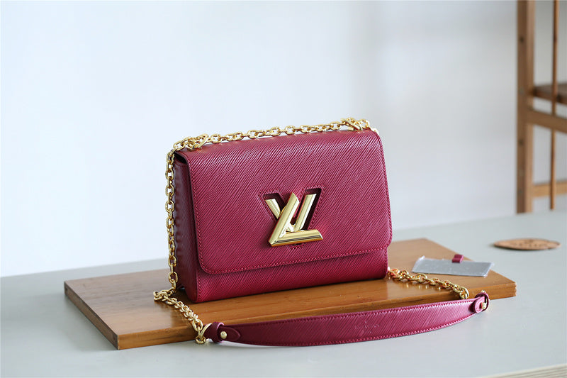 VBS Fashion bags - 8518