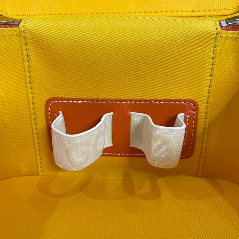 VBS - GOD Bags - 334