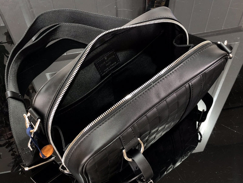 Fashion Vbs bags - 2940