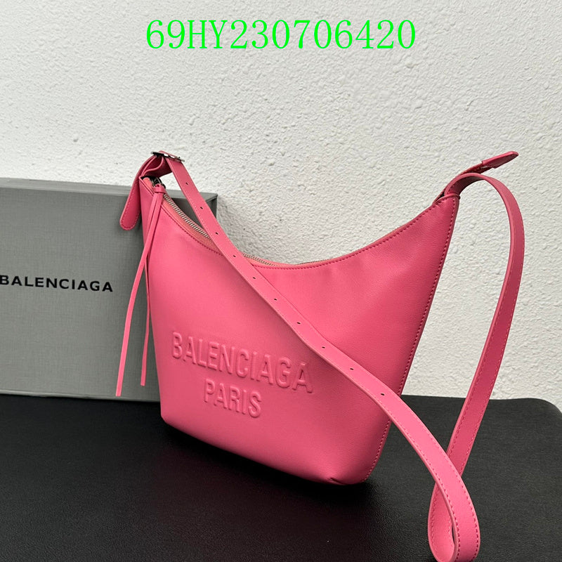 VBS Fashion - BGA Bags - 1711