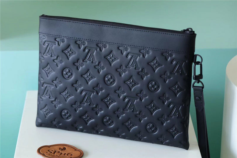VBS Fashion bags - 10706