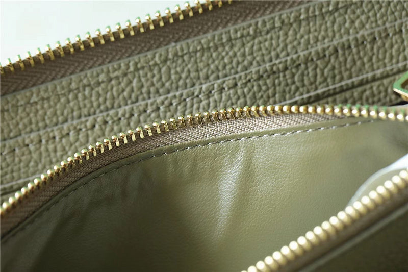 nmb Fashion bags - 8690