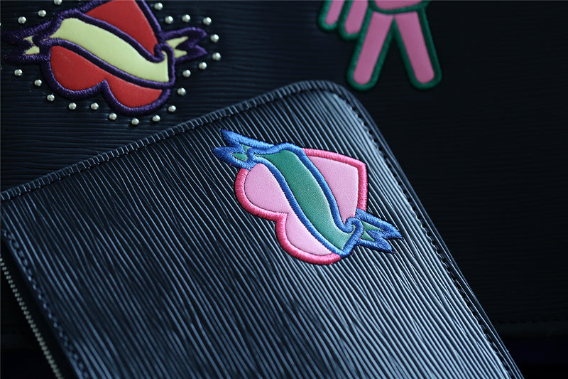 nmb Fashion bags - 8097