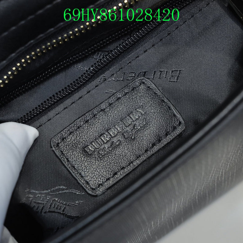 VBS Fashion -BBR Bags - 379