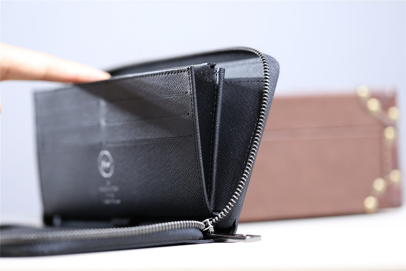 nmb Fashion bags - 10867