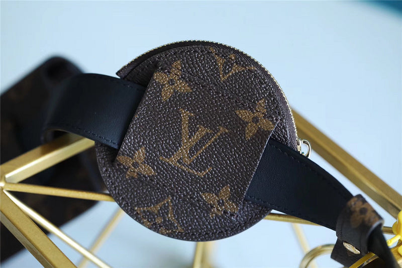 nmb Fashion bags - 9223