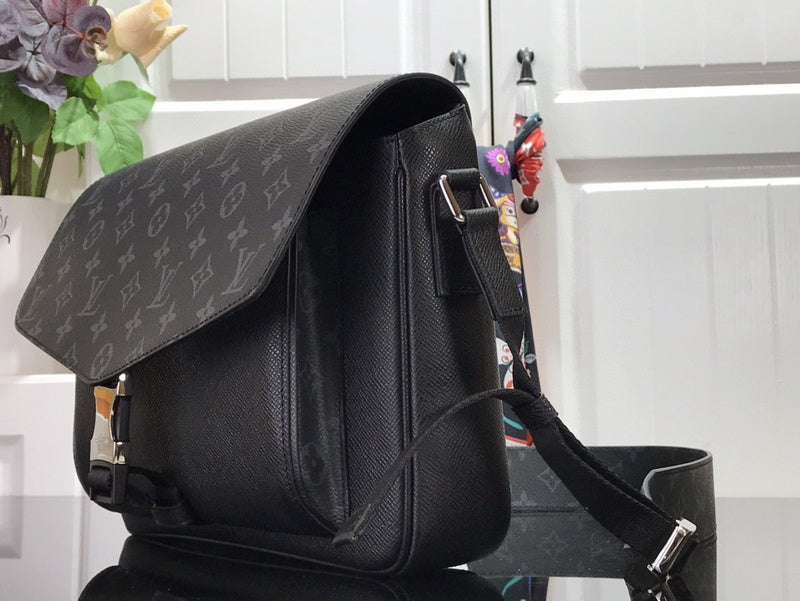 Fashion Vbs bags - 2937