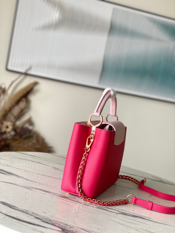 Fashion Vbs bags - 4021