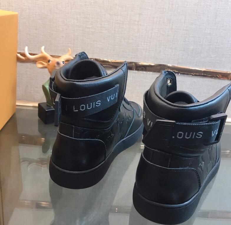 Dragons Bags Bags - LOV Men Shoes - 1779