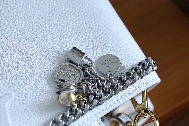 nmb Fashion bags - 8387