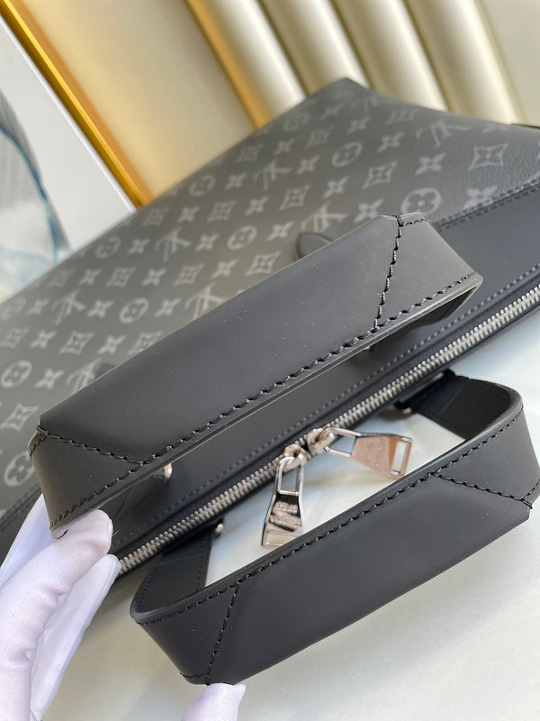 nmb Fashion Bags - 16985
