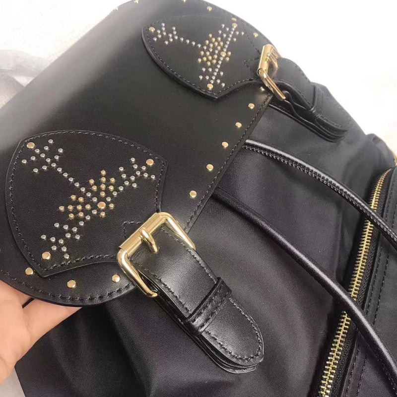 VBS Fashion -BBR Bags - 1011