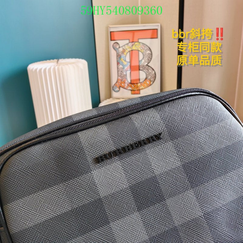 VBS Fashion -BBR Bags - 094