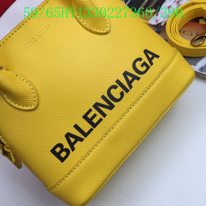 VBS Fashion - BGA Bags - 1910