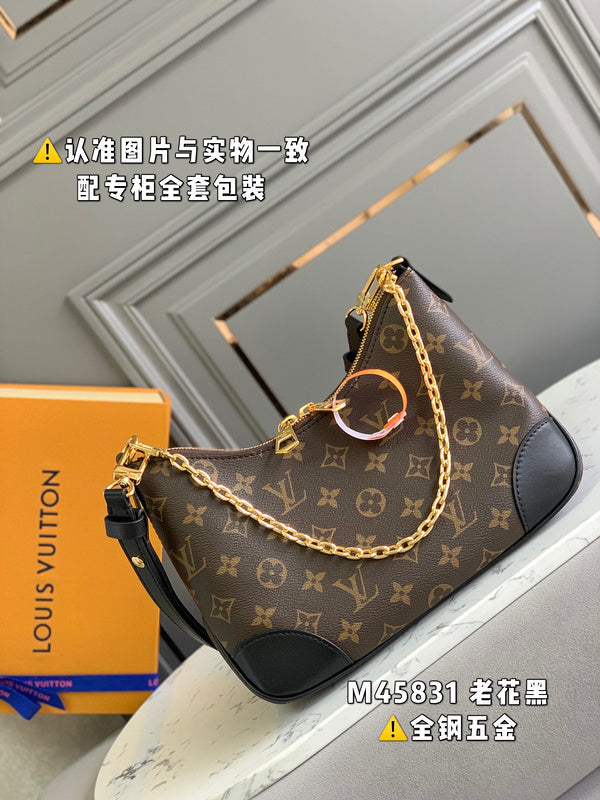 nmb Fashion Bags - 16846
