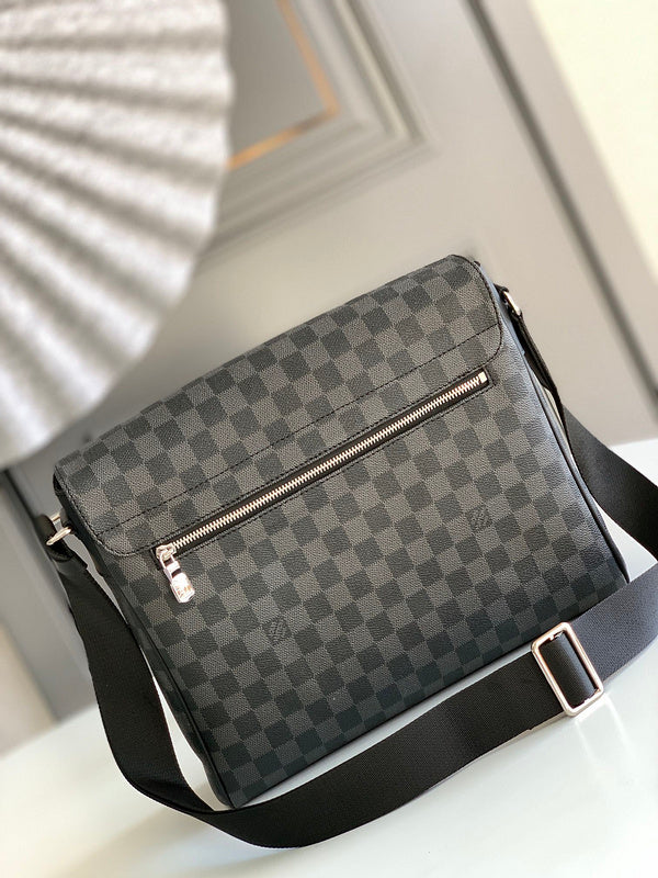 nmb Fashion Bags - 16950