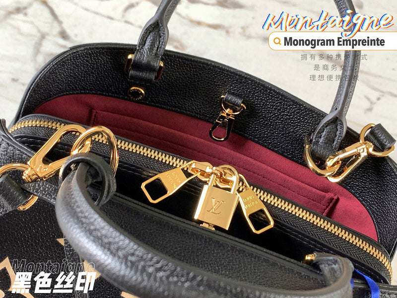 VBS Fashion Bags - 16634