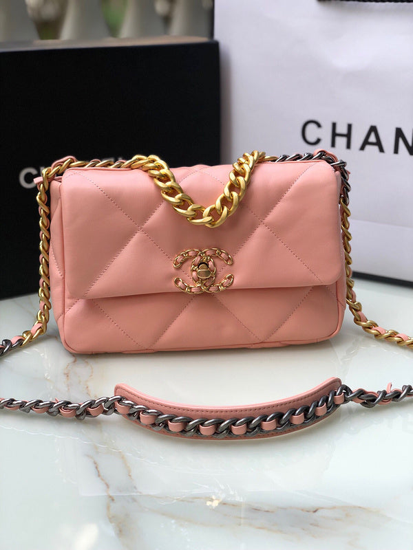 Dragons Bags mv - CHL Bags - 129
