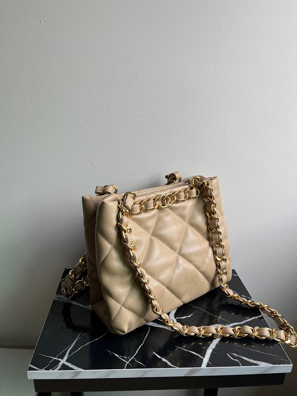 Dragons Bags Bags - Bags - 2691