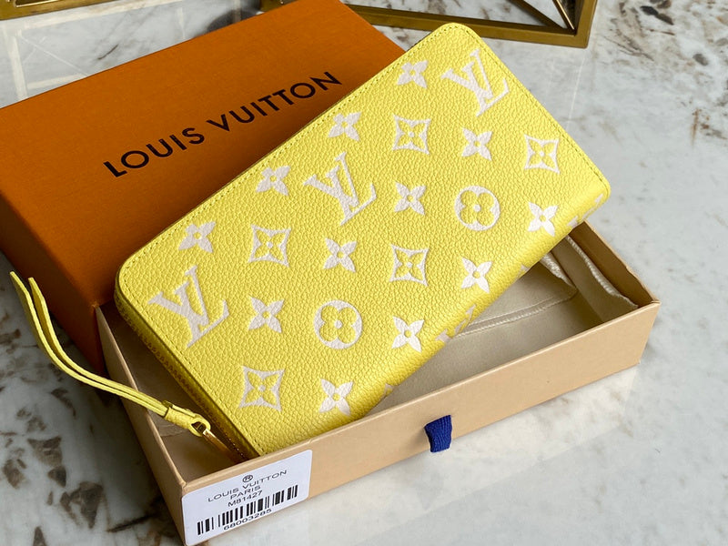 nmb Fashion Bags - 16766