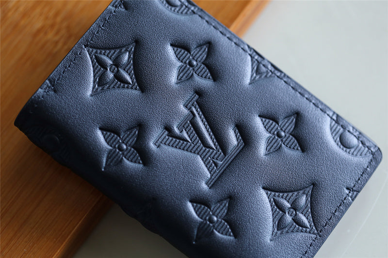 nmb Fashion bags - 10996
