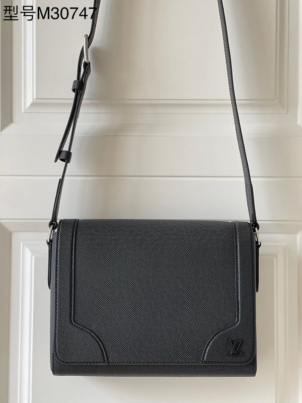 Fashion Vbs bags - 3205