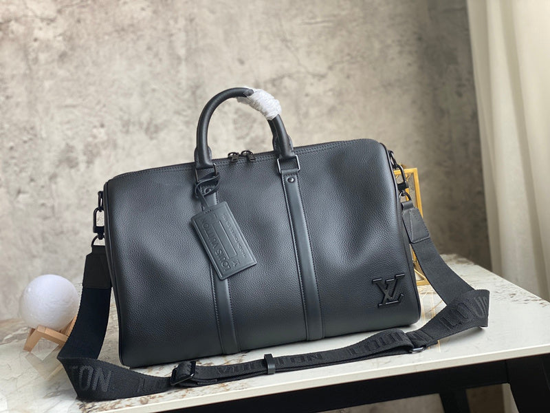 VBS Fashion bags - 17432