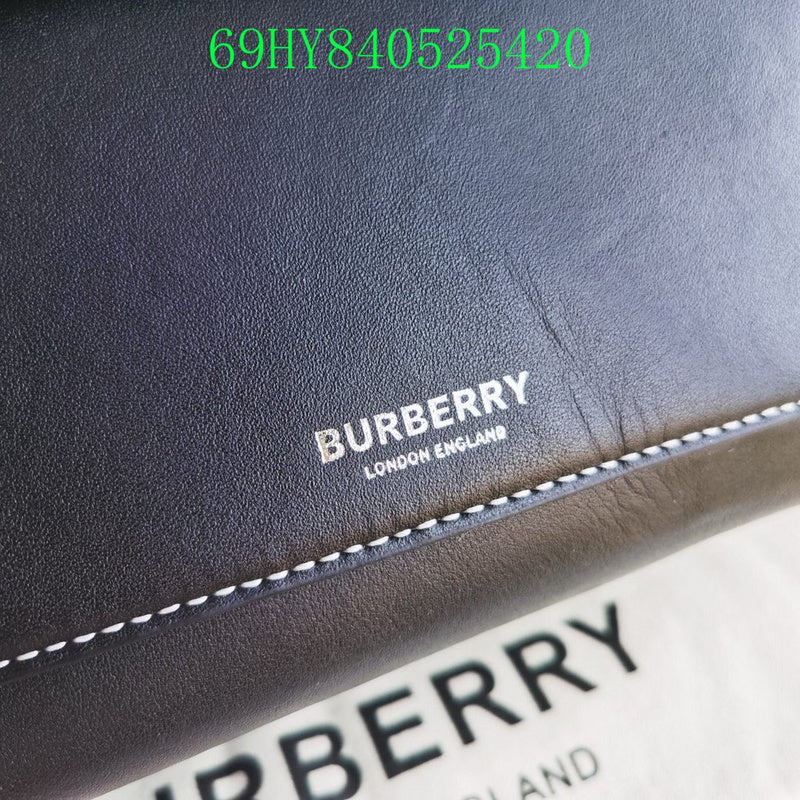 VBS Fashion -BBR Bags - 533
