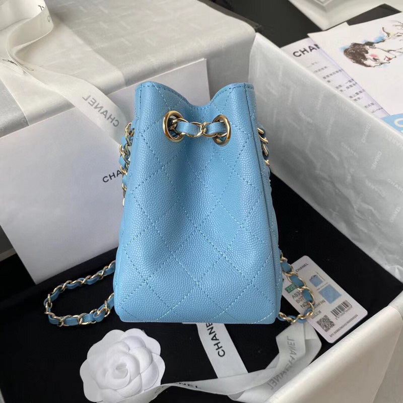 Dragons Bags Bags - Bags - 3193